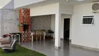 Foto 27 de Casa com 3 Quartos à venda, 160m² em Jardim Novo Paulista, Maringá