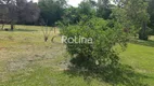 Foto 19 de Fazenda/Sítio com 3 Quartos para alugar, 150m² em Chácaras Eldorado, Uberlândia