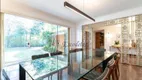 Foto 15 de Casa com 4 Quartos à venda, 619m² em Brooklin, São Paulo
