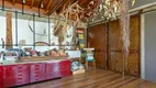 Foto 10 de Casa de Condomínio com 3 Quartos à venda, 201m² em Rio Tavares, Florianópolis
