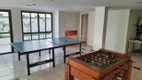 Foto 27 de Apartamento com 3 Quartos à venda, 109m² em São Judas, São Paulo