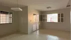 Foto 27 de Casa com 4 Quartos à venda, 250m² em Recanto das Palmeiras, Teresina