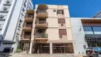 Foto 2 de Apartamento com 1 Quarto à venda, 60m² em Centro, São Leopoldo