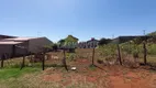 Foto 2 de Lote/Terreno à venda, 500m² em Loteamento Solar Campinas, Campinas