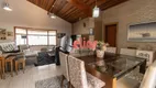 Foto 4 de Casa com 4 Quartos para venda ou aluguel, 220m² em Residencial Primavera, Piratininga