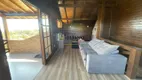 Foto 11 de Casa de Condomínio com 2 Quartos à venda, 1750m² em Vargedo, Rancho Queimado