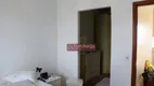 Foto 17 de Cobertura com 3 Quartos à venda, 140m² em Vila Augusta, Guarulhos
