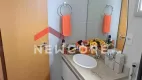 Foto 10 de Apartamento com 3 Quartos à venda, 92m² em Itaigara, Salvador