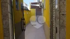 Foto 11 de Casa com 3 Quartos à venda, 180m² em Guaratiba, Rio de Janeiro
