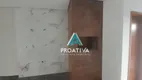 Foto 11 de Sobrado com 3 Quartos à venda, 145m² em Parque Oratorio, Santo André