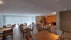 Foto 34 de Apartamento com 4 Quartos à venda, 182m² em Icaraí, Niterói