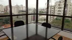 Foto 4 de Sala Comercial à venda, 100m² em Pinheiros, São Paulo