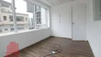 Foto 9 de Sala Comercial para alugar, 100m² em Paraíso, São Paulo