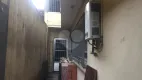 Foto 9 de Sobrado com 3 Quartos à venda, 250m² em Casa Verde, São Paulo