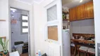 Foto 11 de Apartamento com 3 Quartos à venda, 107m² em Floresta, Porto Alegre