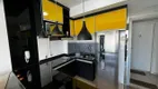 Foto 3 de Apartamento com 1 Quarto para alugar, 33m² em Santo Amaro, São Paulo