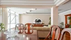 Foto 42 de Apartamento com 3 Quartos à venda, 107m² em Brooklin, São Paulo