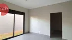 Foto 8 de Casa de Condomínio com 3 Quartos à venda, 219m² em Alphaville, Ribeirão Preto