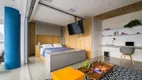 Foto 12 de Apartamento com 1 Quarto à venda, 70m² em Vila Nova Conceição, São Paulo