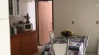 Foto 5 de Casa com 3 Quartos à venda, 150m² em Jardim Alvorada, São José dos Campos