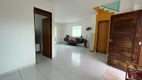 Foto 34 de Casa com 4 Quartos à venda, 200m² em Ponta De Campina, Cabedelo