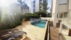 Foto 14 de Apartamento com 4 Quartos à venda, 160m² em Indianópolis, São Paulo