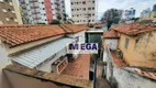 Foto 12 de Casa com 3 Quartos à venda, 180m² em Botafogo, Campinas