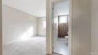 Foto 25 de Apartamento com 3 Quartos à venda, 138m² em Cristal, Porto Alegre