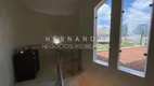 Foto 43 de Casa de Condomínio com 4 Quartos à venda, 850m² em Alphaville, Santana de Parnaíba