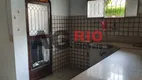 Foto 15 de Casa com 5 Quartos à venda, 281m² em  Vila Valqueire, Rio de Janeiro