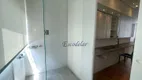 Foto 30 de Apartamento com 2 Quartos à venda, 159m² em Jardins, São Paulo