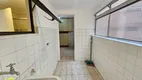 Foto 36 de Apartamento com 2 Quartos à venda, 78m² em Santa Cecília, São Paulo