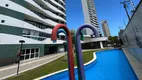 Foto 11 de Apartamento com 4 Quartos à venda, 164m² em Guararapes, Fortaleza