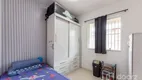 Foto 11 de Apartamento com 2 Quartos à venda, 37m² em Vila Esperança, São Paulo