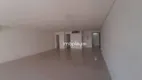 Foto 2 de Sala Comercial para alugar, 70m² em Pinheiros, São Paulo