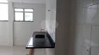 Foto 16 de Apartamento com 3 Quartos à venda, 100m² em Tijuca, Rio de Janeiro