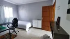 Foto 25 de Sobrado com 3 Quartos à venda, 285m² em Km 18, Osasco