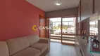 Foto 12 de Casa de Condomínio com 3 Quartos à venda, 299m² em Cristal, Porto Alegre