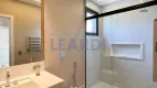 Foto 45 de Casa de Condomínio com 4 Quartos à venda, 650m² em Alphaville, Santana de Parnaíba