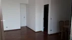 Foto 5 de Apartamento com 3 Quartos à venda, 103m² em Alphaville Centro Industrial e Empresarial Alphaville, Barueri