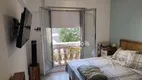 Foto 20 de Apartamento com 3 Quartos à venda, 87m² em Vila Mariana, São Paulo