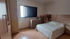 Foto 4 de Casa de Condomínio com 3 Quartos à venda, 156m² em Chacaras Reunidas Sao Jorge, Sorocaba