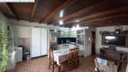 Foto 13 de Casa com 3 Quartos à venda, 537m² em Monte Alegre, Camboriú