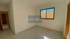 Foto 20 de Casa com 3 Quartos à venda, 151m² em Santa Mônica, Belo Horizonte