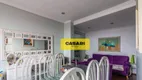 Foto 3 de Apartamento com 1 Quarto à venda, 65m² em Rudge Ramos, São Bernardo do Campo
