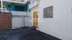 Foto 3 de Casa com 1 Quarto para alugar, 110m² em Martins, Uberlândia