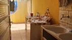 Foto 15 de Casa com 3 Quartos à venda, 108m² em Ipiranga, Ribeirão Preto