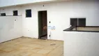 Foto 23 de Cobertura com 3 Quartos à venda, 149m² em Riviera Fluminense, Macaé