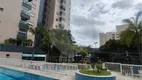 Foto 24 de Apartamento com 4 Quartos à venda, 155m² em Vila Mariana, São Paulo