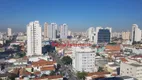 Foto 5 de Apartamento com 3 Quartos à venda, 95m² em Cambuci, São Paulo